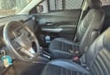 Autos - Nissan kicks Exclusive CVT 2022 Nafta 85000Km - En Venta