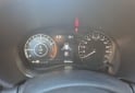 Autos - Nissan kicks Exclusive CVT 2022 Nafta 85000Km - En Venta