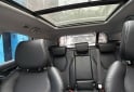 Camionetas - Ford Territory 2021 Nafta 52000Km - En Venta