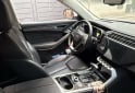 Camionetas - Ford Territory 2021 Nafta 52000Km - En Venta