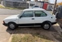 Autos - Fiat 147 1995 Nafta 1000Km - En Venta