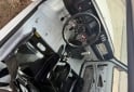 Autos - Fiat 147 1995 Nafta 1000Km - En Venta