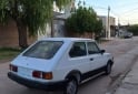 Autos - Fiat 147 1995 Nafta 1000Km - En Venta