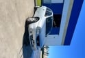 Autos - Chevrolet Corsa 3 puertas 2011 Nafta 130000Km - En Venta
