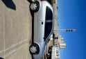 Autos - Chevrolet Corsa 3 puertas 2011 Nafta 130000Km - En Venta