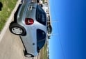 Autos - Chevrolet Corsa 3 puertas 2011 Nafta 130000Km - En Venta
