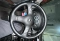 Autos - Chevrolet Corsa 3 puertas 2011 Nafta 130000Km - En Venta