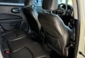 Camionetas - Jeep Compass Longitude 2020 Nafta 84000Km - En Venta