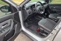 Camionetas - Renault DUSTER 1.3 ICONIC 4X4 2024 Nafta 40000Km - En Venta