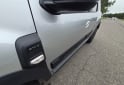 Camionetas - Renault DUSTER 1.3 ICONIC 4X4 2024 Nafta 40000Km - En Venta