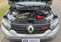 Camionetas - Renault DUSTER 1.3 ICONIC 4X4 2024 Nafta 40000Km - En Venta