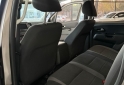 Camionetas - Volkswagen Amarok 2023 Diesel 80000Km - En Venta