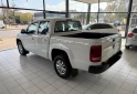 Camionetas - Volkswagen Amarok 2023 Diesel 39000Km - En Venta