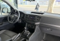 Camionetas - Volkswagen Amarok 2023 Diesel 39000Km - En Venta