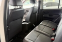 Camionetas - Volkswagen Amarok 2023 Diesel 39000Km - En Venta