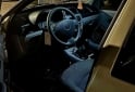 Autos - Renault CLIO 2 - F2 - 1.2 - 5 P 2011 Nafta 185000Km - En Venta
