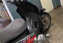 Motos - Motomel Blitz 110 full 2023 Nafta 25000Km - En Venta
