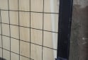 Hogar - Vendo tranquera hierro y caño - En Venta
