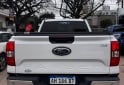 Camionetas - Ford Ranger 2.0 XLT 4x4 2025 Diesel 21000Km - En Venta