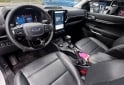 Camionetas - Ford Ranger 2.0 XLT 4x4 2025 Diesel 21000Km - En Venta