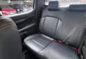 Camionetas - Ford Ranger 2.0 XLT 4x4 2025 Diesel 21000Km - En Venta
