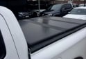 Camionetas - Ford Ranger 2.0 XLT 4x4 2025 Diesel 21000Km - En Venta