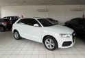 Autos - Audi Q3 2018 Nafta 90000Km - En Venta