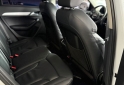 Autos - Audi Q3 2018 Nafta 90000Km - En Venta