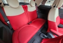 Autos - Fiat 500 2014 Nafta 61000Km - En Venta