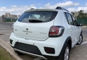 Autos - Renault Sandero Stepway Privilege 2018 Nafta 101000Km - En Venta