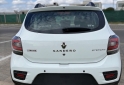 Autos - Renault Sandero Stepway Privilege 2018 Nafta 101000Km - En Venta