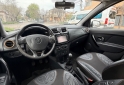 Autos - Renault Sandero Stepway Privilege 2018 Nafta 101000Km - En Venta