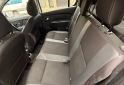 Autos - Renault Sandero Stepway Privilege 2018 Nafta 101000Km - En Venta