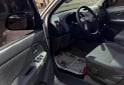 Camionetas - Toyota Hilux srv 4x4 2012 Diesel 190000Km - En Venta