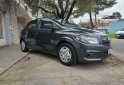 Autos - Chevrolet Onix joy 2018 Nafta 121000Km - En Venta
