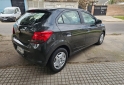 Autos - Chevrolet Onix joy 2018 Nafta 121000Km - En Venta