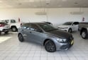 Autos - Volkswagen Polo Track 2024 Nafta 50000Km - En Venta