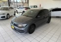 Autos - Volkswagen Polo Track 2024 Nafta 50000Km - En Venta