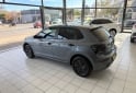 Autos - Volkswagen Polo Track 2024 Nafta 50000Km - En Venta