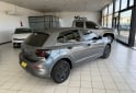 Autos - Volkswagen Polo Track 2024 Nafta 50000Km - En Venta
