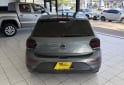 Autos - Volkswagen Polo Track 2024 Nafta 50000Km - En Venta