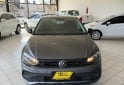 Autos - Volkswagen Polo Track 2024 Nafta 50000Km - En Venta