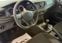 Autos - Volkswagen Polo Track 2024 Nafta 50000Km - En Venta