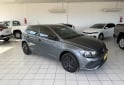 Autos - Volkswagen Polo Track 2024 Nafta 50000Km - En Venta