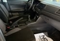 Autos - Volkswagen Polo Track 2024 Nafta 50000Km - En Venta