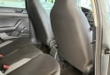 Autos - Volkswagen Polo Track 2024 Nafta 50000Km - En Venta