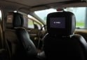Autos - Peugeot 3008 premium plus 2010 Nafta 187000Km - En Venta