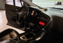 Autos - Peugeot 3008 premium plus 2010 Nafta 187000Km - En Venta