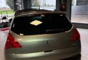 Autos - Peugeot 3008 premium plus 2010 Nafta 187000Km - En Venta