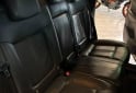 Autos - Peugeot 3008 premium plus 2010 Nafta 187000Km - En Venta